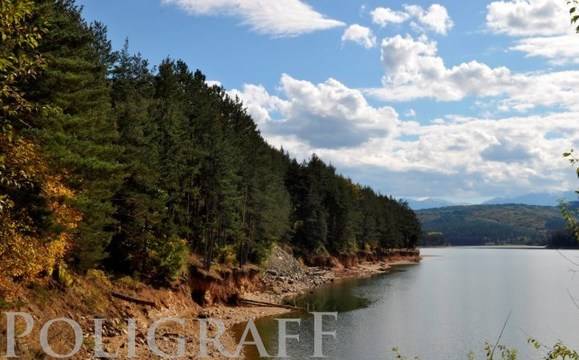 И срядата ще бъде слънчева, с пролетни температури