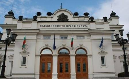 НС гласува Протокола за присъединяване на Северна Македония към НАТО