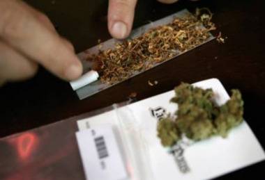 Акцията за наркотици в Пловдивско продължава! Шестима са в ареста