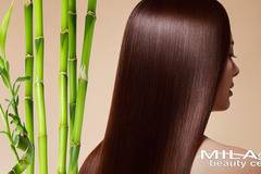 БАМБУКОВА ТЕРАПИЯ