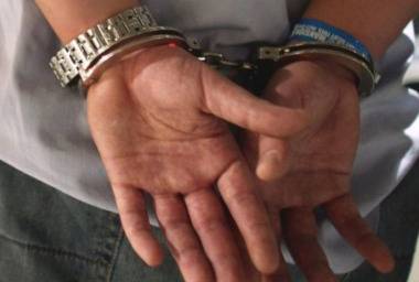 Полицията с акция срещу наркоразпространението: Апартамент на бургаската ул. „Александър Велики” превърнат в лаборатория за…