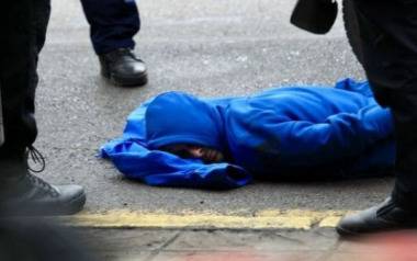 Нарко арест на оживен пловдивски булевард