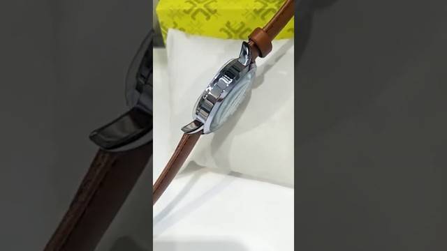 Модни часовници Мики Маус Анимационен филм Студентски часовник Момчета Момичета Подарък часовник