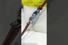 Модни часовници Мики Маус Анимационен филм Студентски часовник Момчета Момичета Подарък часовник