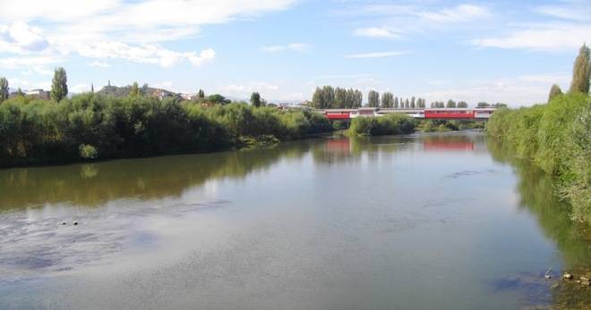 ИЗВАДИХА ТЯЛО НА ЖЕНА ОТ РЕКА МАРИЦА В ПЛОВДИВ MEDIAMIX МЕДИЯМИКС-НОВИНИТЕ НА ЕДНО МЯСТО