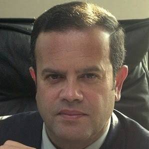 ВНЕЗАПНО ПОЧИНА СЪЗДАТЕЛЯТ НА СОКОВЕТЕ БББ MEDIAMIX МЕДИЯМИКС-НОВИНИТЕ НА ЕДНО МЯСТО