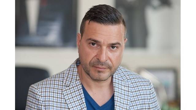 Много „уважавани“ лекари в грозната афера с инвалиди