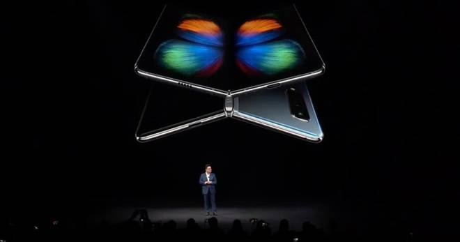 Всичко за Samsung Unpacked евента и новите смартфони.