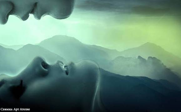 „В полите на Витоша“ с премиера в Бургас в края на февруари