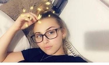 Момиче влезе в болница заради припадъци, а се оказа, че е бременна (СНИМКИ)