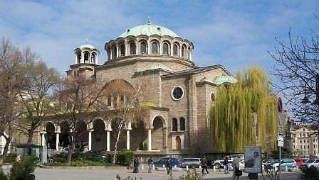 Стартира нов конкурс за ремонта на площад „Света Неделя“