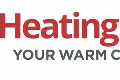 Електрическо подово отопление DAEWOO ENERPIA, Корея