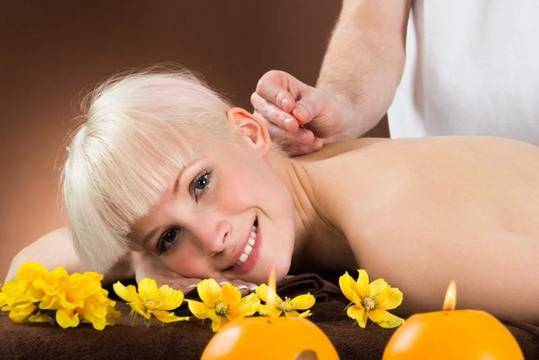 Какво знаем за кожното заболяване невродермит?