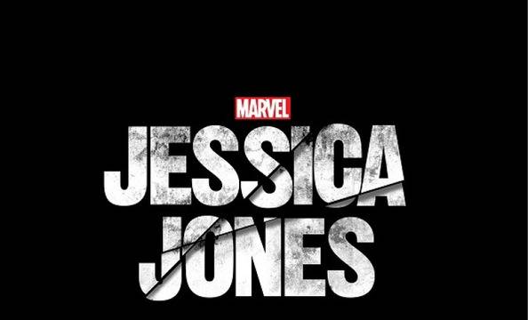 Netflix спира всичките си Marvel сериали