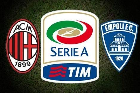 Мачовете по телевизията днес, 22 февруари – SportVox