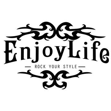 Комплект гривни от естествена кожа „Kevin“