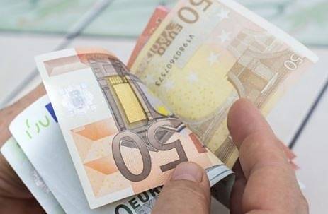 Гърция дава до 210 евро на месец за наем на социално слаби семейства