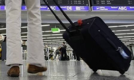 Глоби за „Ryanair“ и „Wizzair“ заради новите правила за багаж