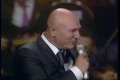 Шабан Шаулич – Dodji da ostarimo zajedno Dodji da ostarimo zajedno live Sava Centar 2012