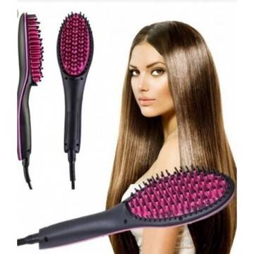 Четка за изправяне на коса