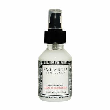 Kosmetik Gentlemen Leave In Conditioner Балсам без отмиване за мъже 100мл.