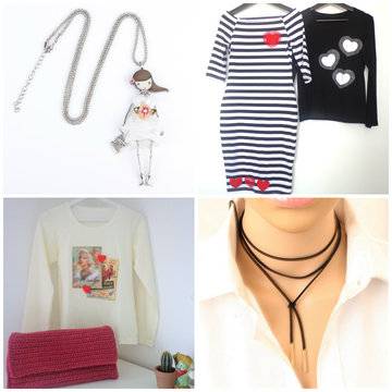 Защо индивидуалността е важна?