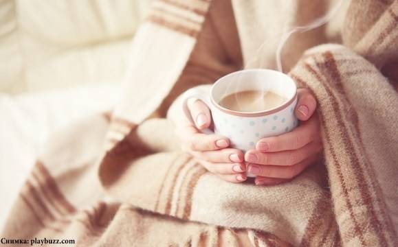 EVN със съвети как да оптимизираме разходите си за енергия в студените дни