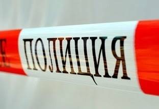 29-ГОДИШЕН ПРЕБИ ДО СМЪРТ БАБА СИ ВЪВ ВЕЛИНГРАД MEDIAMIX МЕДИЯМИКС-НОВИНИТЕ НА ЕДНО МЯСТО