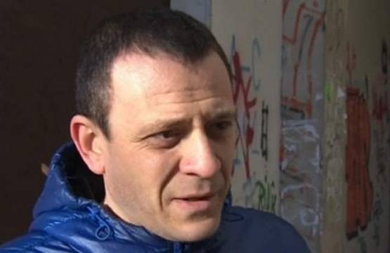 МАСКИРАНИ ПРЕБИХА 15-ГОДИШНО МОМЧЕ В СОФИЯ MEDIAMIX МЕДИЯМИКС-НОВИНИТЕ НА ЕДНО МЯСТО