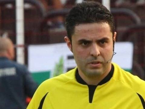 Попов със странно обяснение за грешките си във вчерашния мач