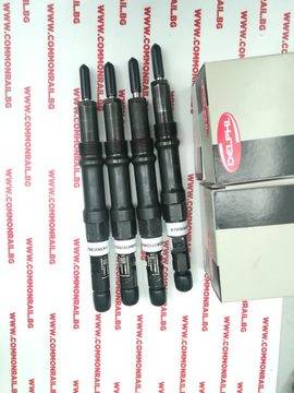 Дизел център България диагностика