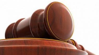 Окръжен съд Хасково осъди двама за наркотици