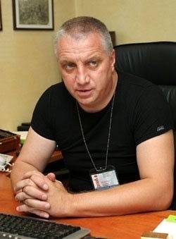 ПОЧИНА СОБСТВЕНИКЪТ НА „ФОКУС“ КРАСИМИР УЗУНОВ MEDIAMIX МЕДИЯМИКС-НОВИНИТЕ НА ЕДНО МЯСТО