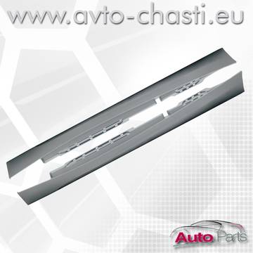 ПРАГОВЕ М-ТЕХНИК ЗА БМВ 1 Е87