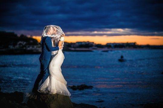 Типове сватбени тържества и какъв тип сватба ще изберем