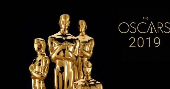 Оскари 2019: Нова година, нови Оскари и нищо ново в Холивуд