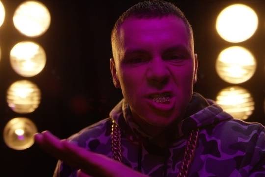 „Браво!“ на Ицо Хазарта