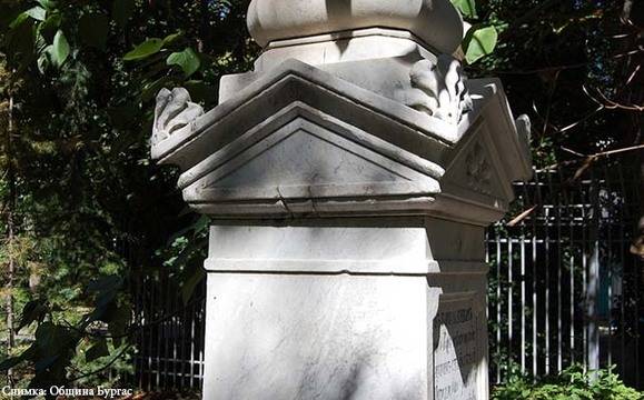 Художникът и историограф Митко Иванов изнася лекция за Освобождението