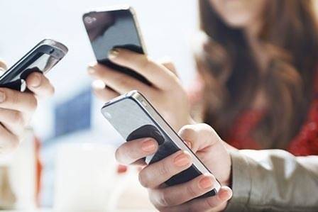 Транспортното министерство предлага до 400 хил. лв. глоба за телеком, нарушаващ роуминга с ЕС