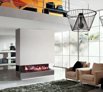 Камини, котли и печки – Биомаса енерджи