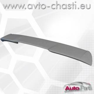 СПОЙЛЕР ЗА AUDI A4 B8 AVANT