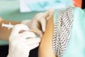 Първи случай на морбили във Варна: Заболяла е 40-годишна жена