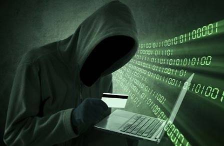 България замесена в киберизмама за десетки милиони евро