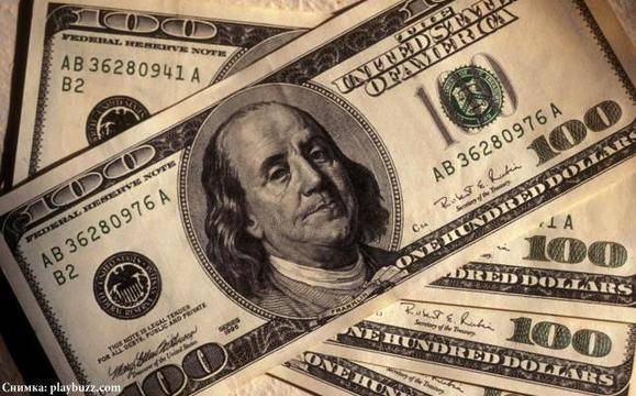 България дава 125 000 долара за деца с увреждания в Армения