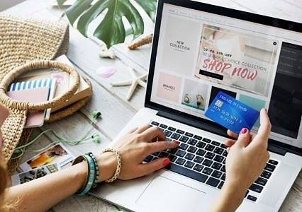 България и Словения са на дъното в ЕС по онлайн търговия