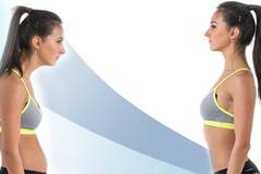 Помгат или вредят ортопедичните колани за корекция на стойката