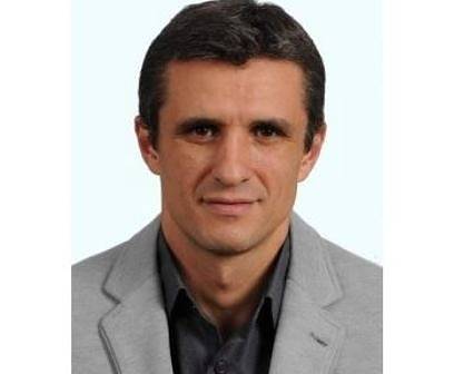 Кабелни мрежи вкараха кмета на Ботевград в конфликт на интереси