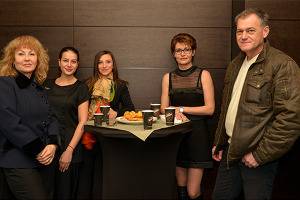 Как да спасим кожата си във все по-замърсената околна среда?