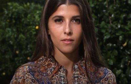 Българска принцеса пее на празненствата около 8 март в Мадрид