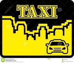 ТРАНСПОРТ ЛЕТИЩА – 07593398540